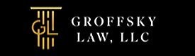 Groffsky Law, LLC